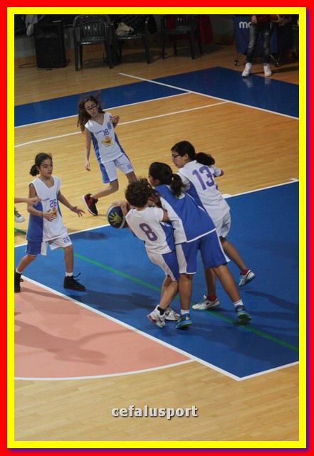 151206 S_Croce 180_tn.jpg